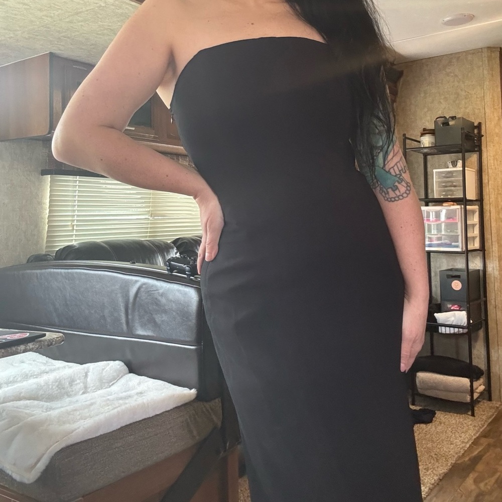 Banana Republic Dress
